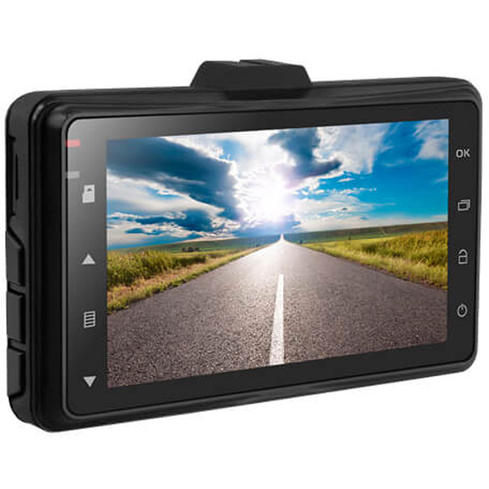 39b7af8c138f6799c715e44641d930d9