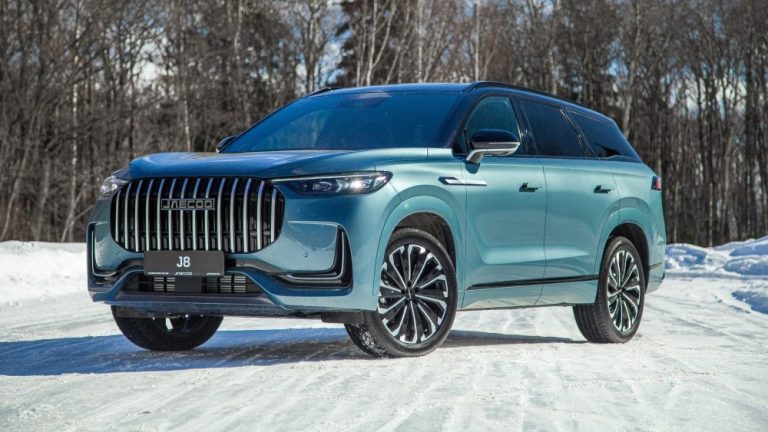 a0166738-13e3-43ba-9aa2-185bab689216