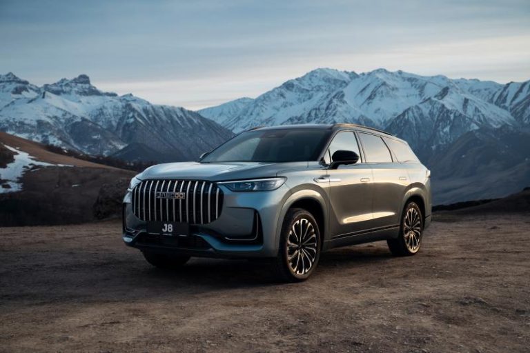 im73gmdv3s97sdbxree046vdhgfpup7c