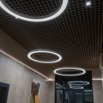 0kbquigwq0pvegete8137yolayncus6s