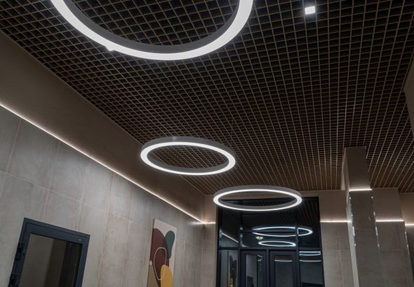 0kbquigwq0pvegete8137yolayncus6s