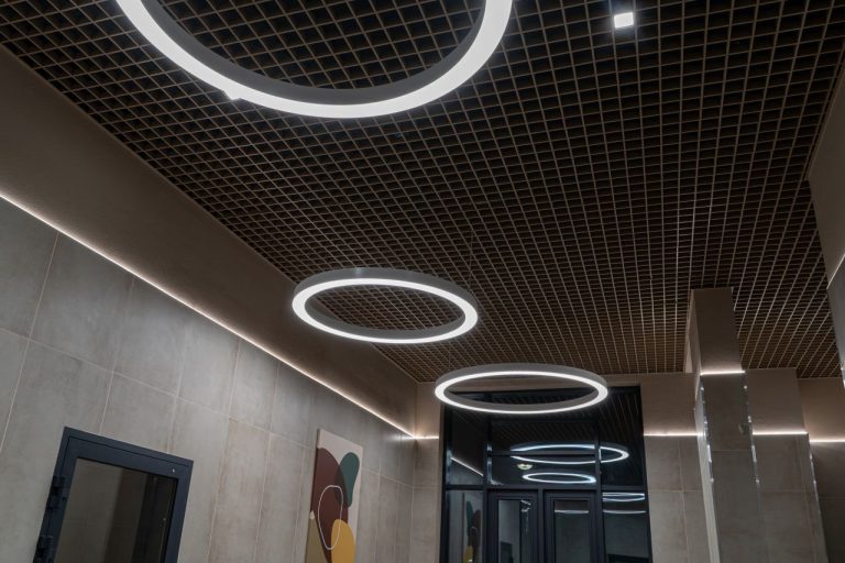 0kbquigwq0pvegete8137yolayncus6s