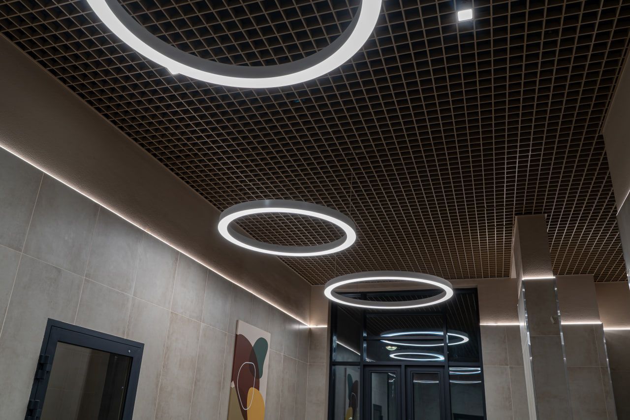 0kbquigwq0pvegete8137yolayncus6s