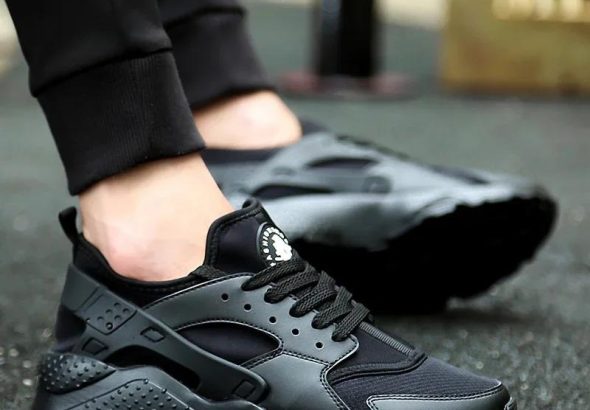 99ba56bc63c70b290c01ec9003720336948a02de_original