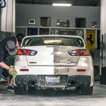 5bfb5146276204c4b97db09074277df7