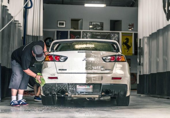 5bfb5146276204c4b97db09074277df7