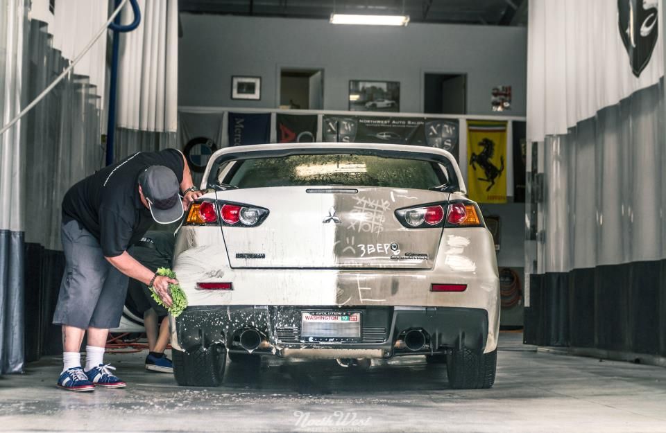 5bfb5146276204c4b97db09074277df7