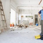 c33f38c2ce7d452a3f5079d754d66a67