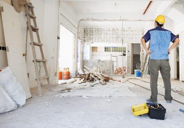 c33f38c2ce7d452a3f5079d754d66a67