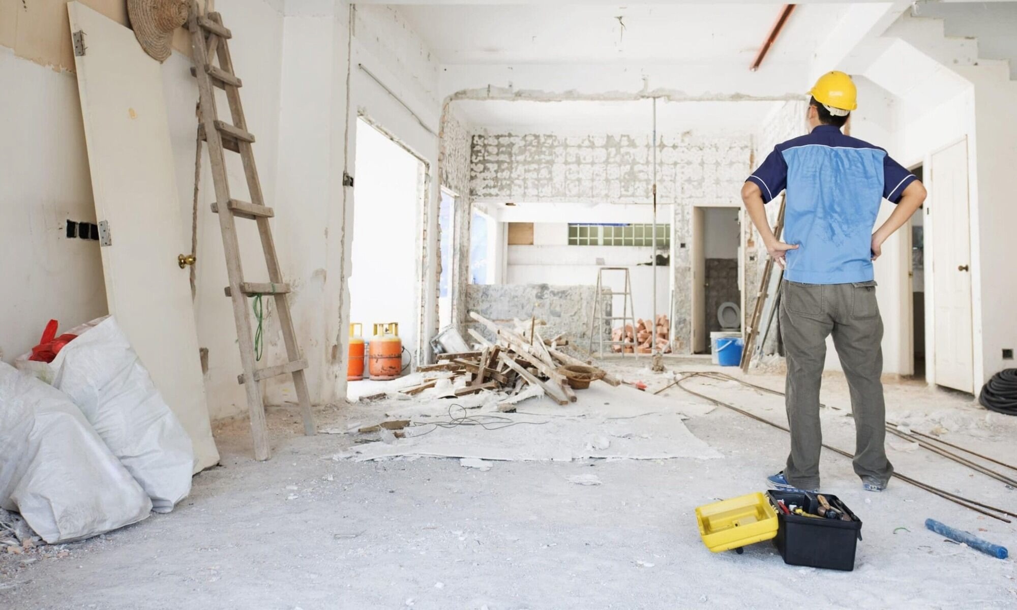 c33f38c2ce7d452a3f5079d754d66a67