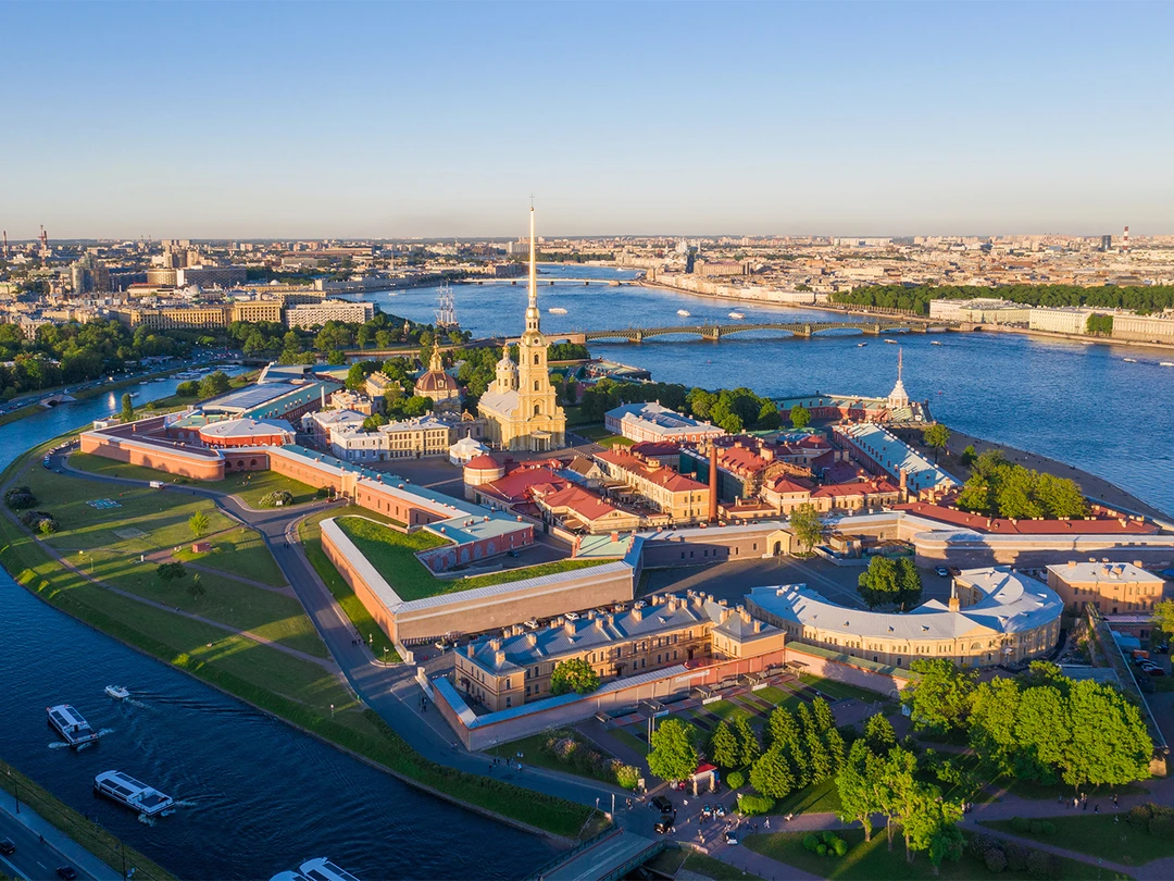 e1372672-debf-4e4f-b756-5eb95f51680e