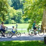 f1f4c44f8cb1551c7ddbbd65bc219912