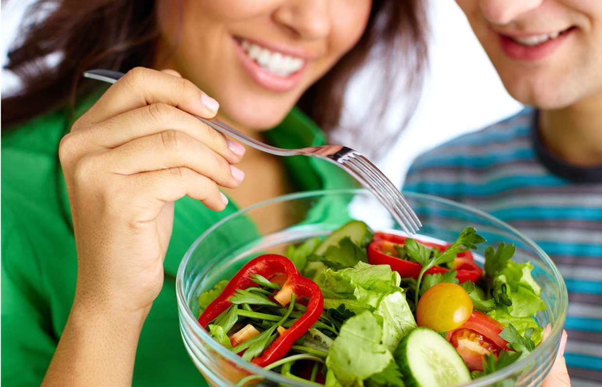 jpg_2000_2bb8b92c-1dae-446b-89e7-d574b40da583