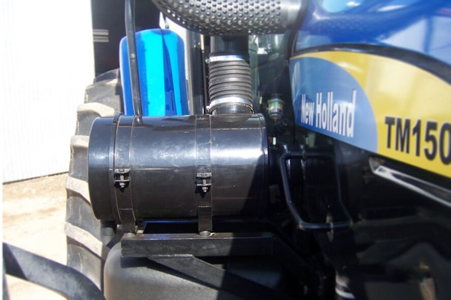 korpus-dlya-filtrov-gruboj-i-tonkoj-otchistki-irilit-serii-nk-1-887x590