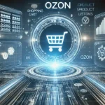 ozon
