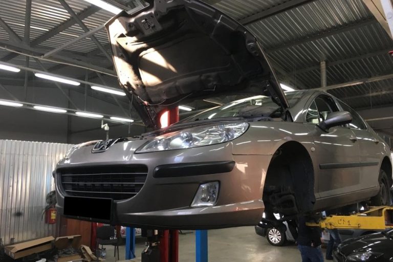 remont_peugeot_spb