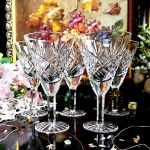 bd65a92bacea28bb829fdd18eboj--vintazh-hrustalnoe-velikolepie-nabor-bolshih-fuzherov-gzh
